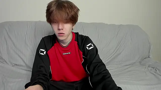 braxiboy online show from 12.08.24