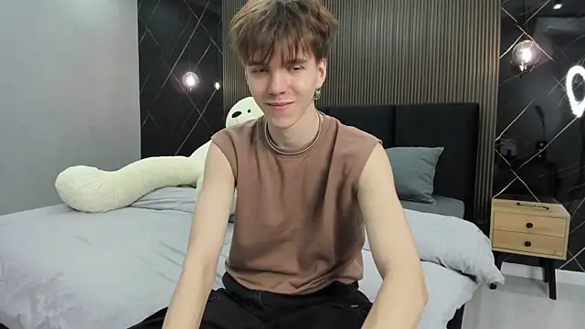 braxiboy online show from 12.27.24