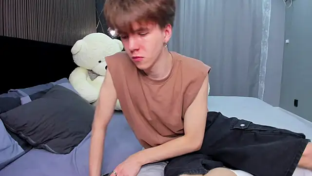 braxiboy online show from 01.19.25