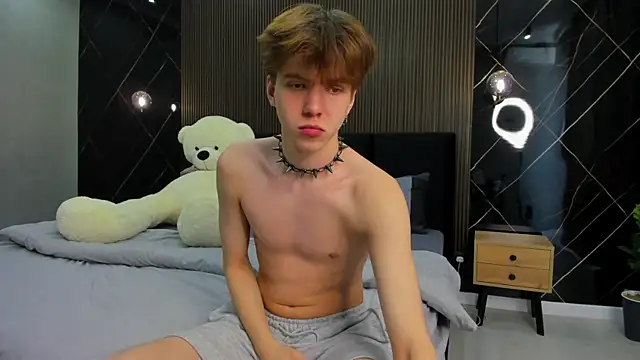 braxiboy online show from 01.25.25