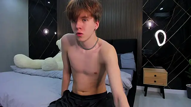 braxiboy online show from 01.31.25