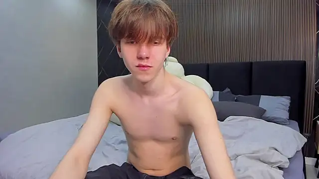 braxiboy online show from 02.13.25