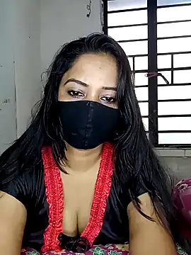 Lexi Baby  online show from 12.14.24