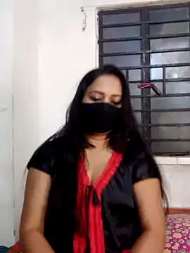 Lexi Baby  online show from 12.14.24