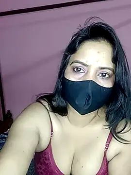 Lexi Baby  online show from 01.20.25