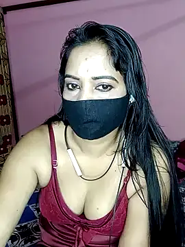 Lexi Baby  online show from 01.24.25