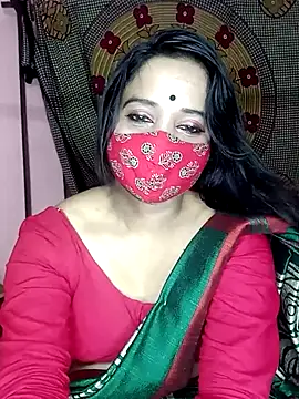 Lexi Baby  online show from 09.21.25