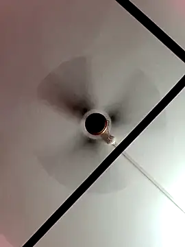 Lexi Baby  online show from 09.24.25