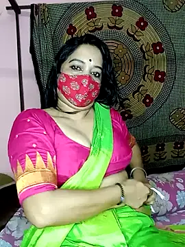 Lexi Baby  online show from 09.25.25