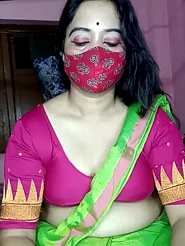 Lexi Baby  online show from 11.09.25