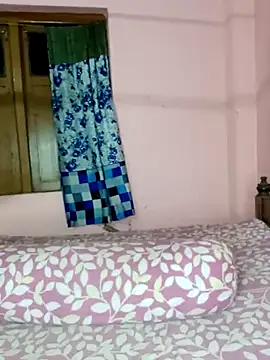 Lexi Baby  online show from 11.11.25