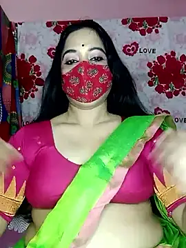 Lexi Baby  online show from 01.09.26