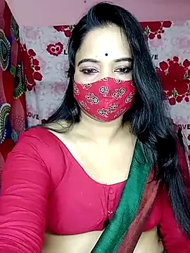 Lexi Baby  online show from 01.10.26