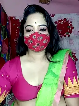 Lexi Baby  online show from 01.17.26