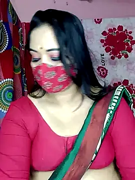 Lexi Baby  online show from 01.18.26