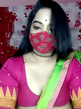 Lexi Baby  online show from 02.06.26