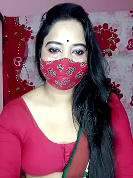 Lexi Baby  online show from 02.07.26