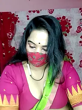 Lexi Baby  online show from 02.08.26