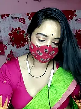 Lexi Baby  online show from 03.02.26