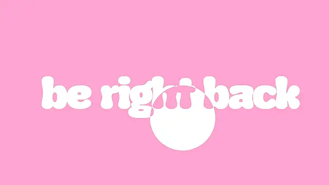 Snapshot of viamoon chatting on 02.06.26 viamoon online show from 02.06.26