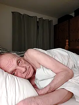 Ferret7777 online show from 04.26.26