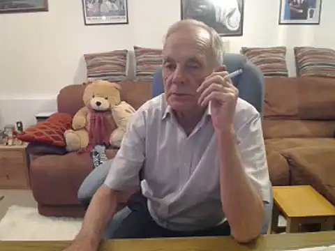 Snapshot of Ferret7777 chatting on 06.28.26 Ferret7777 online show from 06.28.26