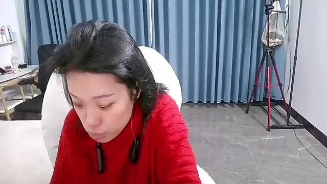 Bella0815 online show from 12.02.24