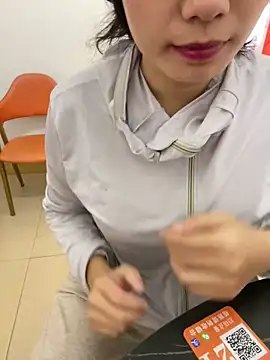 Bella0815 online show from 12.04.24