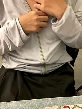 Bella0815 online show from 12.04.24