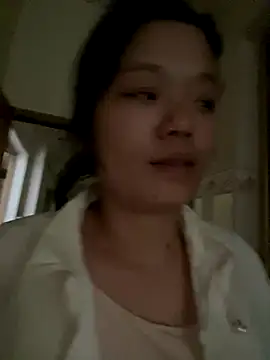 Bella0815 online show from 12.05.24