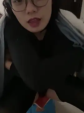 Bella0815 online show from 12.22.24