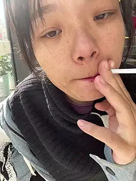 Bella0815 online show from 12.23.24