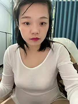 Bella0815 online show from 12.26.24