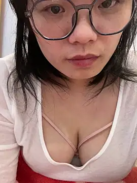 Bella0815 online show from 12.27.24