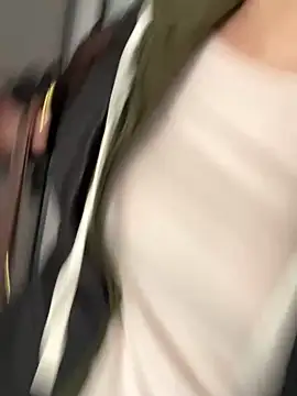 Bella0815 online show from 01.19.25