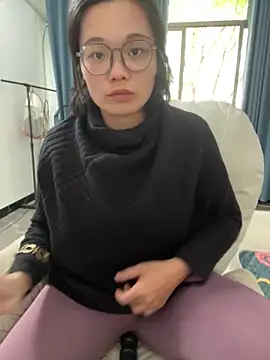 Bella0815 online show from 02.05.25