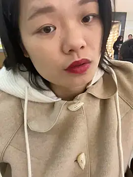 Bella0815 online show from 02.19.25