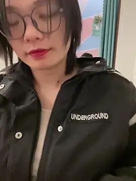 Bella0815 online show from 03.01.25