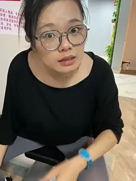 Bella0815 online show from 03.01.25