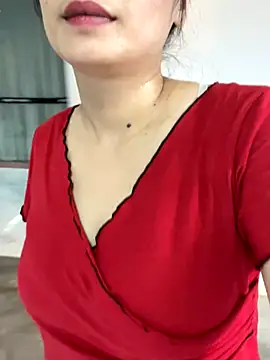 Bella0815 online show from 09.19.25