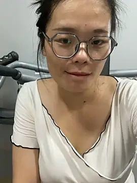 Bella0815 online show from 10.07.25