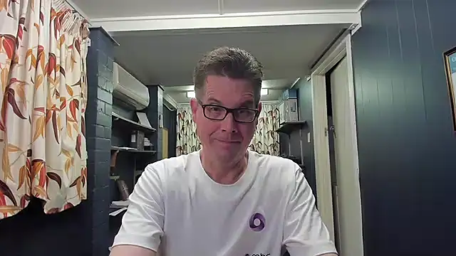 tilobinder online show from 12.13.24