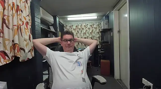 tilobinder online show from 12.13.24