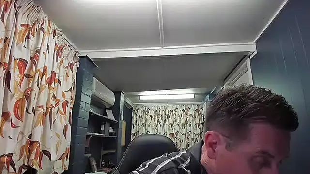 tilobinder online show from 12.21.24