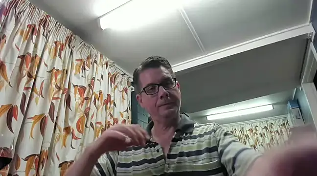 tilobinder online show from 12.28.24