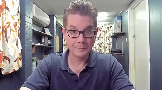 tilobinder online show from 01.03.25