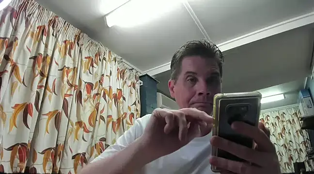 tilobinder online show from 01.19.25