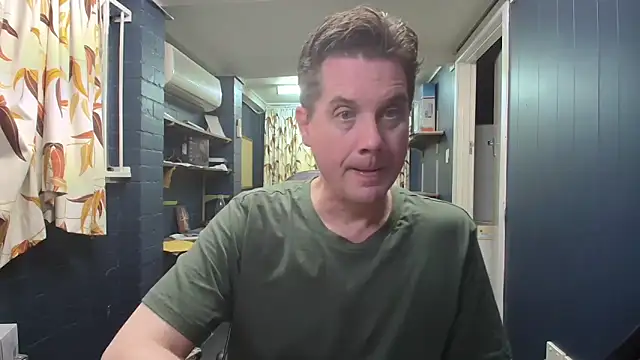 tilobinder online show from 03.07.26