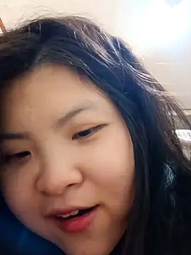 hello098712 online show from 01.23.25