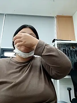 hello098712 online show from 09.29.25